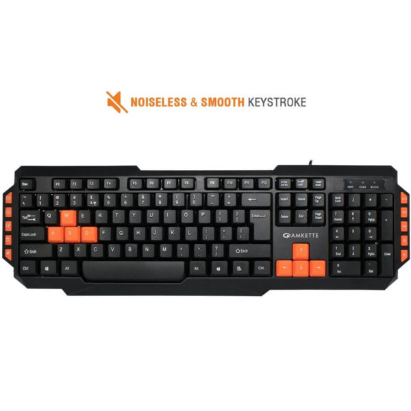 Amkette-Xcite-Pro-USB-Keyboard-Black