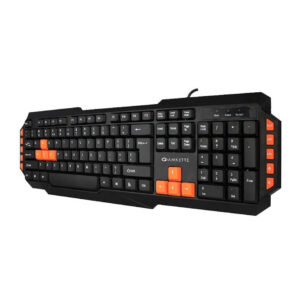 Amkette-Xcite-Pro-USB-Keyboard