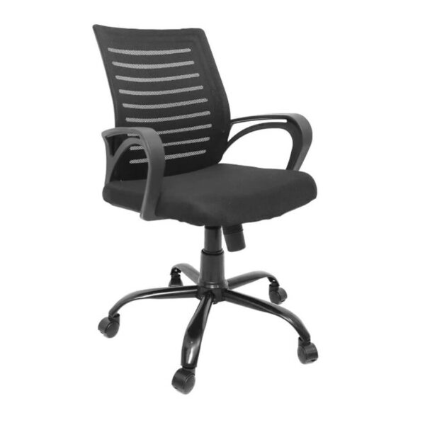 Cellbell. Office chair