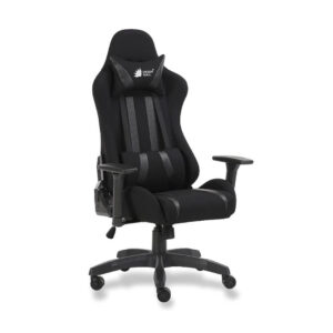 Green-Soul-Gaming-Chair