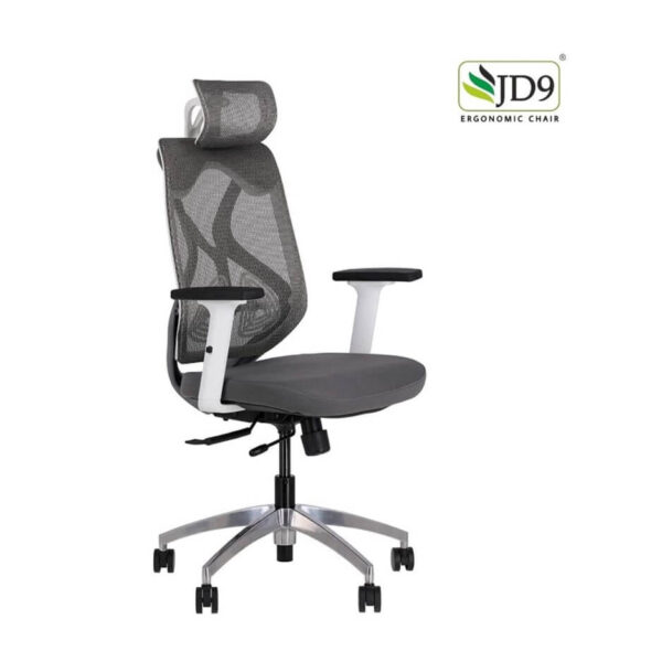 JD9-High-Back-Ergonomic-Chair