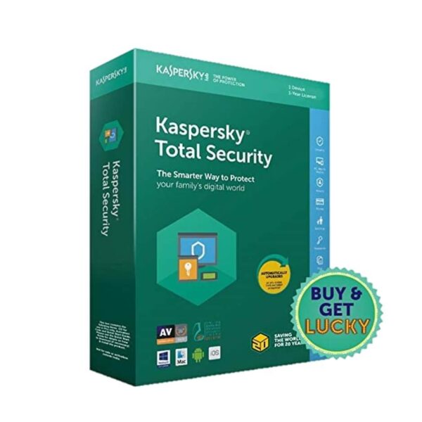 Kaspersky-Total-Security.