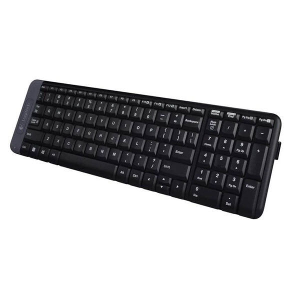 Logitech-K230-Compact-Wireless-Keyboard