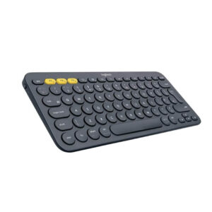 Logitech-K380-Wireless-Multi-Device-Bluetooth-Keyboard