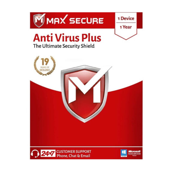 Max-Secure-Anti-Virus-Plus