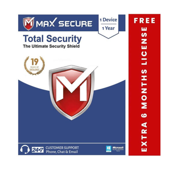 Max-Secure-Total-Security.