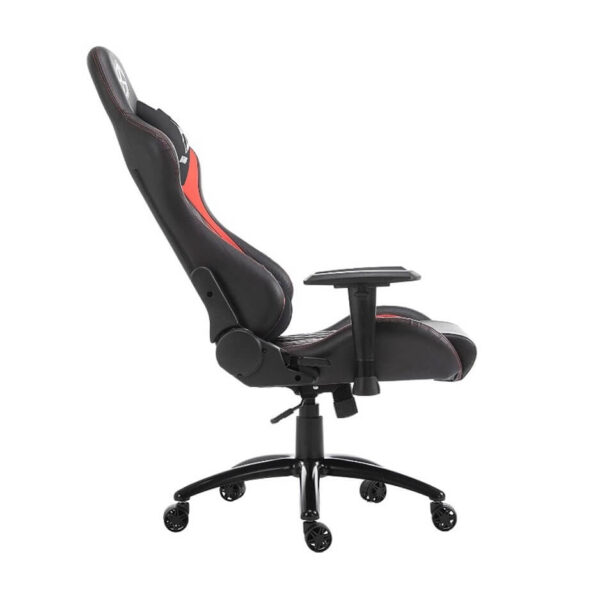 Pulse-gaming-Ergonomic-Chair