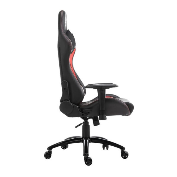 Pulse-gaming-Ergonomic-Chair