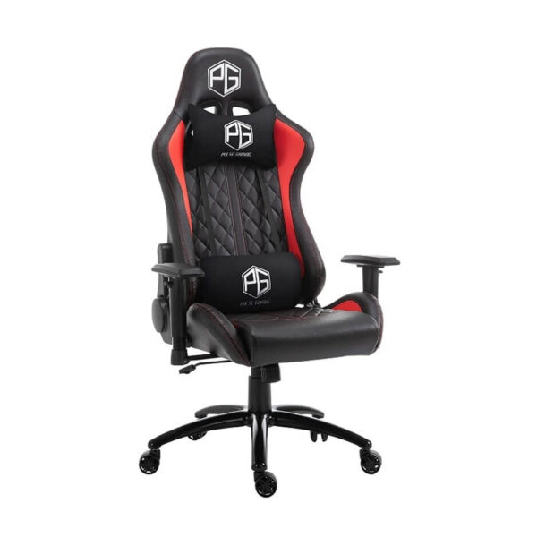 Pulse-gaming-Ergonomic-Chair