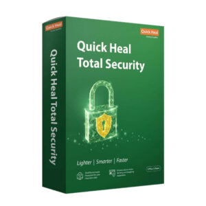 Quick-Heal-Total-Security