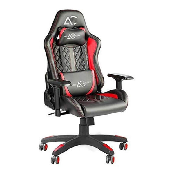 Savya-Gaming-chair