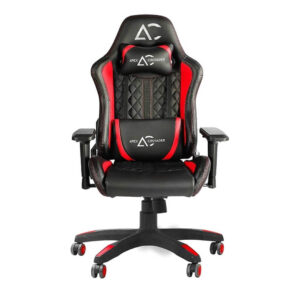 Savya-Gaming-chair