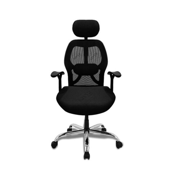 Savya-Home-APEX-Chairs