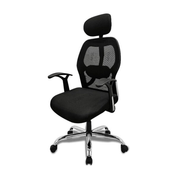 Savya-Home-APEX-Chairs