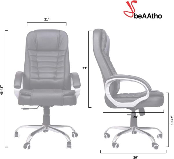 beaatho-offie-chairs