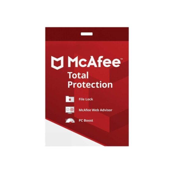 macfee-Total-protetion