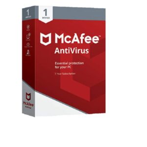 macfee-antivirus