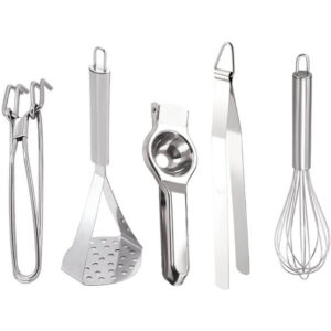 Stainless-Steel-Cooking-and-Serving-Spoon