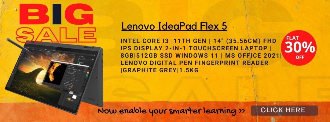 Lenovo_ideapad