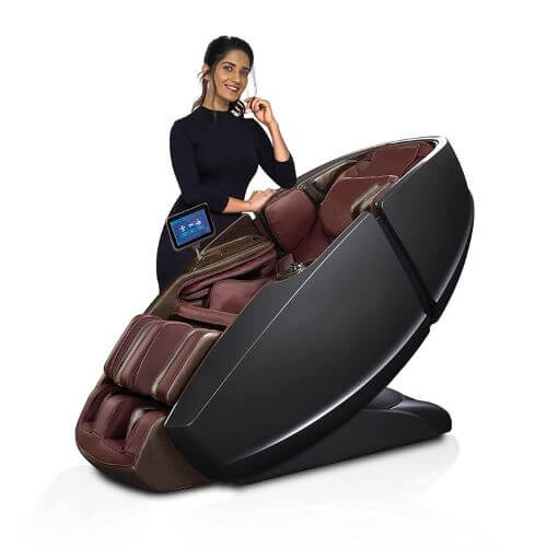 Lixo_massage_chair_luxury