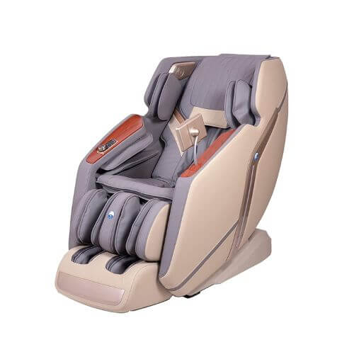 Budget_massage_chair_india